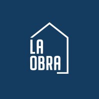 Logo de otra empresa
